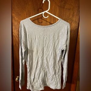 3 a.n.a shirts for one price